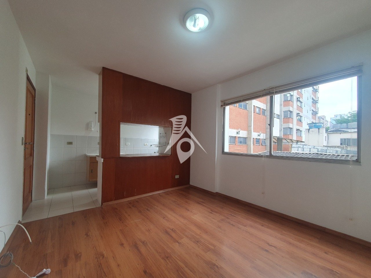 6 - SALA