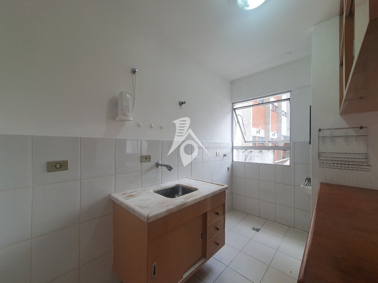 1 - COZINHA