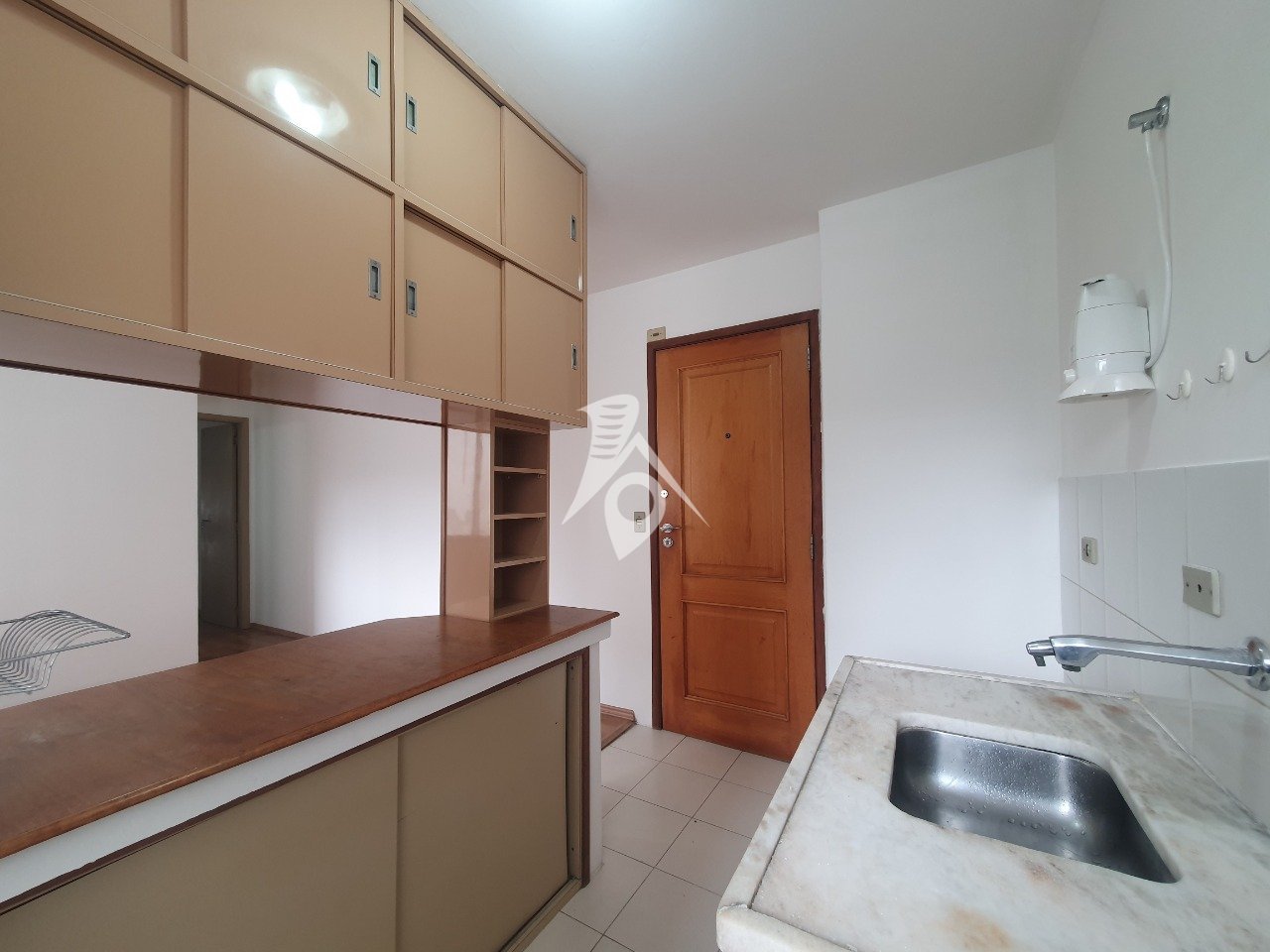 2 - COZINHA