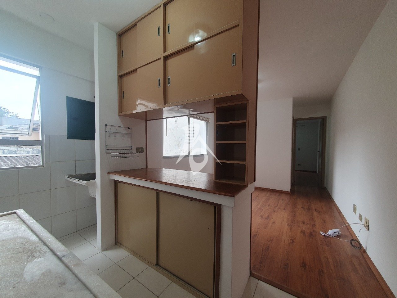 3 - COZINHA