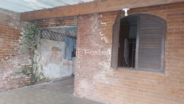 house em Rua Alarco, Vila Granada - São Paulo - SP