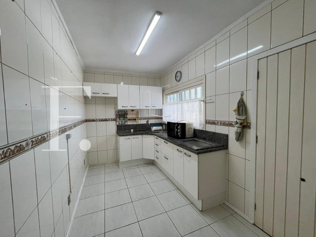 WhatsApp Image 2025-09-27 at 09.26