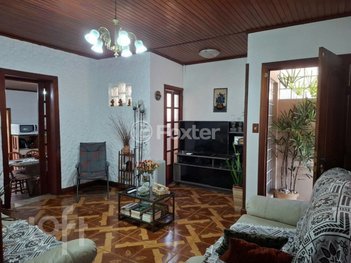 house em Rua Pasteur, Ipanema - Porto Alegre - RS