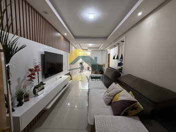 house em Rua Marcos Teodoro, Jardim Shangai - Campinas - SP