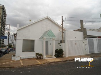 business em Rua General Osório, Centro - Franca - SP