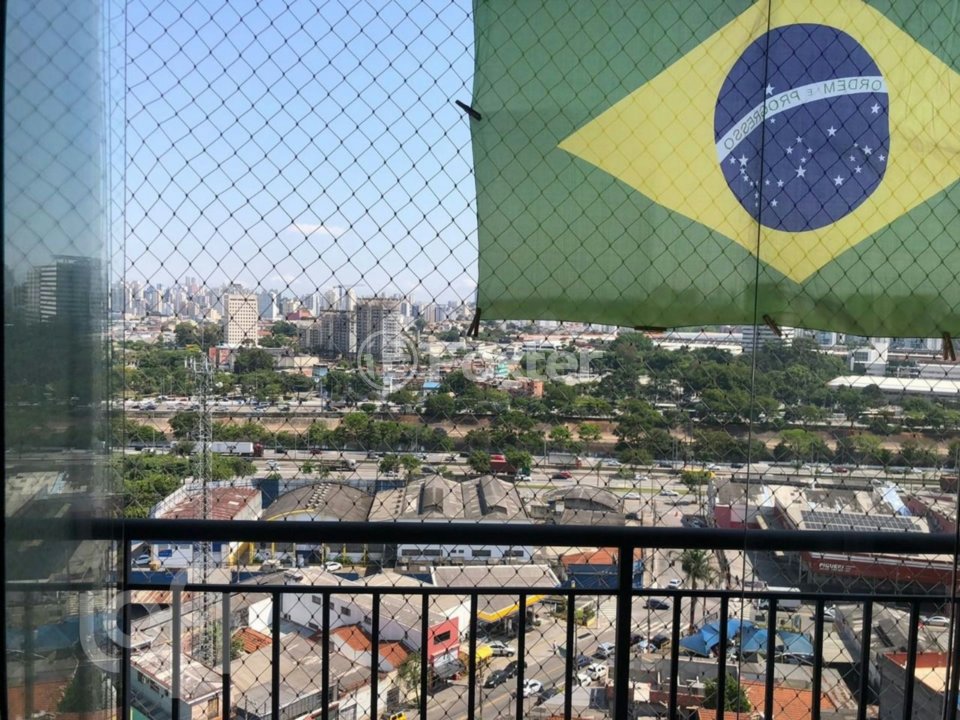 da3da12b