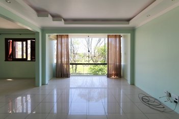 apartment em Rua Brasil, Centro - Canoas - RS