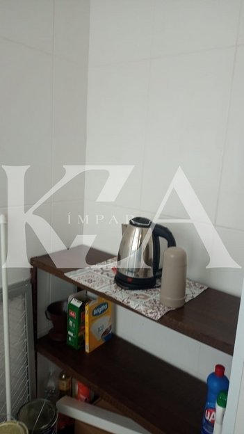 apartment em Rodovia Vice-Prefeito Hermenegildo Tonolli, Desmembramento Santa Clara - Itupeva - SP