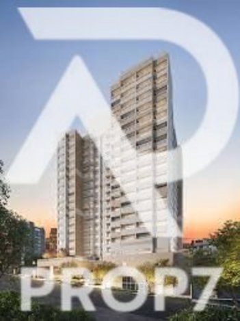 apartment em Rua Almirante Marques de Leão, Bela Vista - São Paulo - SP