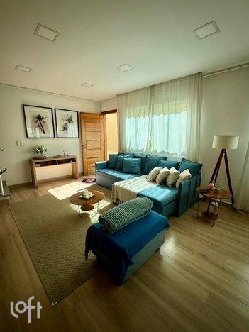 house em Martinho do Amaral, São Domingos - São Paulo - SP