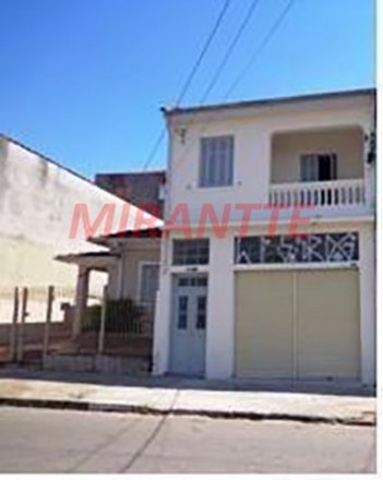 house em Rua Manuel de Carvalho, Piqueri - São Paulo - SP
