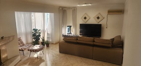 apartment em Avenida Jandira, Indianópolis - São Paulo - SP