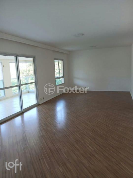 4748e209855e77c9db431b7fa13e5825.jfif