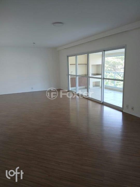 33a6b850ca633aec0698401c7486f932.jfif