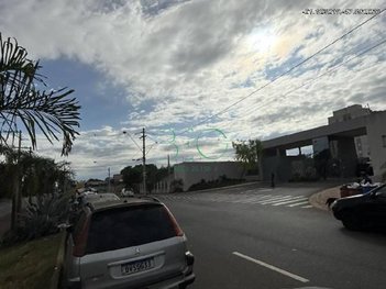 apartment em Avenida Eduardo Andrea Matarazzo, Chácaras Pedro Corrêa de Carvalho - Ribeirão Preto - SP