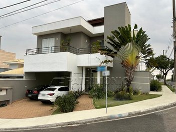 house em Avenida Três de Março, Aparecidinha - Sorocaba - SP