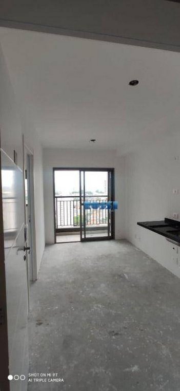 apartment em Avenida do Oratório, Vila Independência - São Paulo - SP