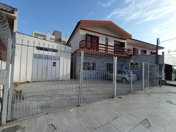 industrial em Domingos de Almeida, Areal - Pelotas - RS