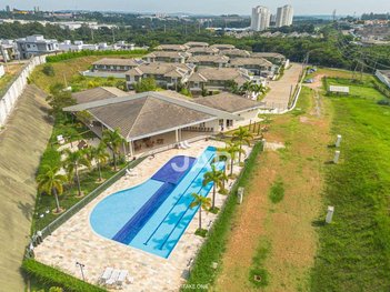 house em Rua Elias José Cavalcanti, Jardim Ermida II - Jundiaí - SP