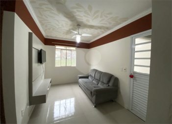 apartment em Avenida Antônio Pincinato, Recanto Quarto Centenário - Jundiaí - SP