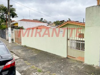 house em Rua Humberto Bortolo, Bortolândia - São Paulo - SP