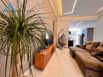 house em Rua Girassol, Jardim dos Pinheiros - Atibaia - SP