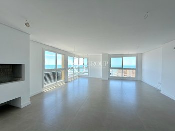 apartment em Rua Sepé, Capão da Canoa - Capão da Canoa - RS