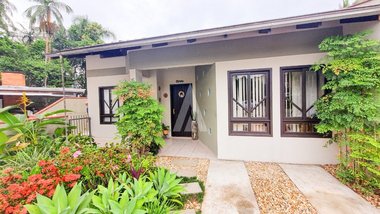 house em Rua Professor Pedro Vieira, Costa e Silva - Joinville - SC