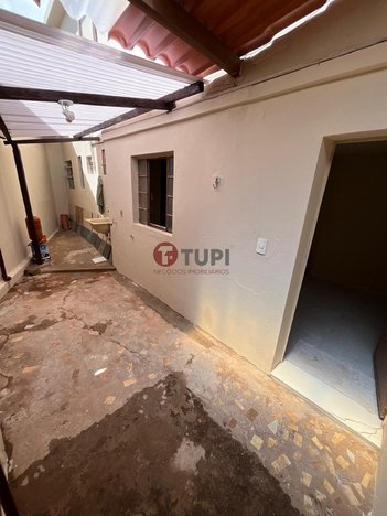 house em Rua Miguel Ribeiro, João Carolino - Itabirito - MG