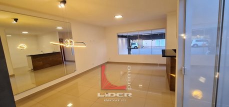house em Rua Mourisco, Residencial Quinta dos Vinhedos - Bragança Paulista - SP