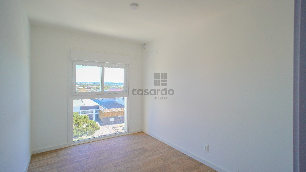 quarto 1
