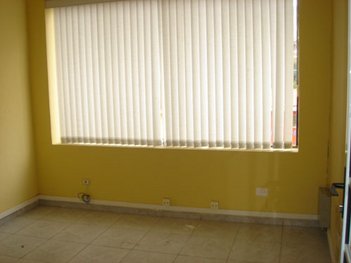 business em Pompéia, Vila Pompéia - São Paulo - SP