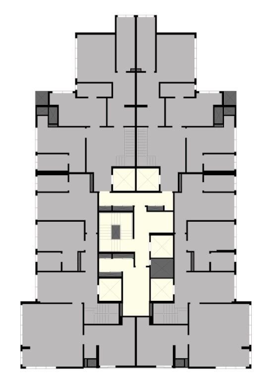 image-28