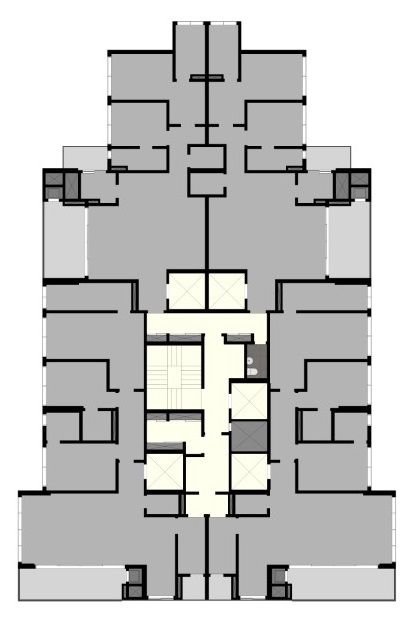 image-30