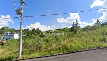 land_lot em Osmar Petteffi, São Virgílio - Caxias do Sul - RS