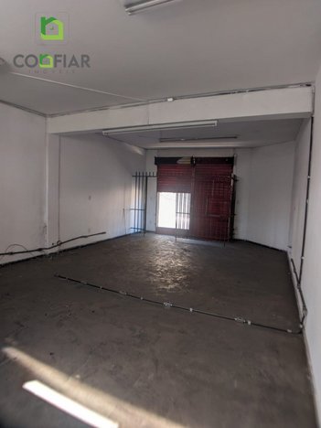 business em Rua Guararapes, Glória - Belo Horizonte - MG