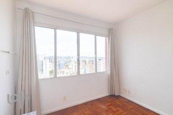 apartment em Duque de Caxias, Centro - Porto Alegre - RS
