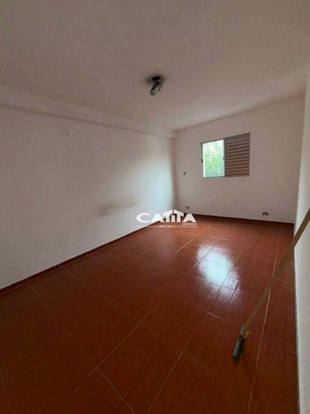 house em Rua Engenheiro Pegado, Vila Carrão - São Paulo - SP