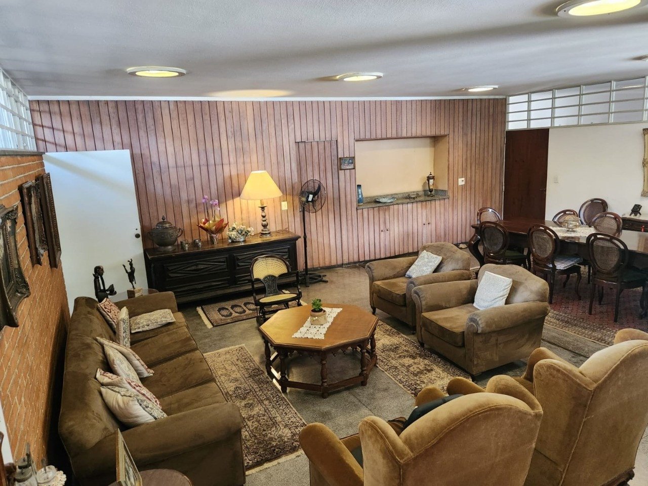 img2