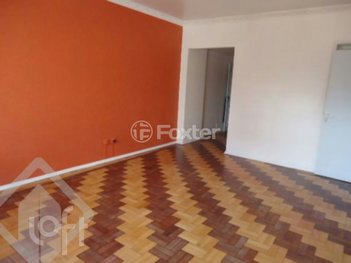 apartment em Avenida Alberto Bins, Independência - Porto Alegre - RS