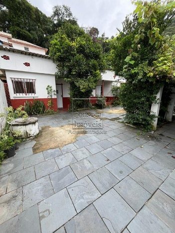 house em Vila José Pedro Wilbert, Mosela - Petrópolis - RJ