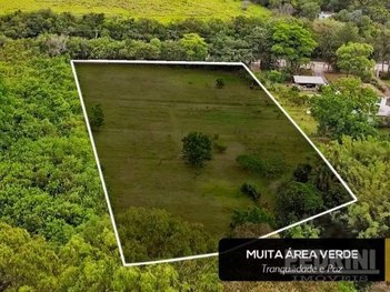 land_lot em NOSSA SENHORA DE BELEM, Belém Velho - Porto Alegre - RS