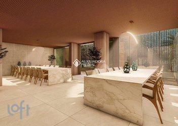 apartment em Astorga, Vila Matilde - São Paulo - SP