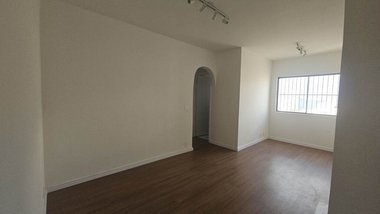 apartment em Avenida Nova Cantareira, Tucuruvi - São Paulo - SP