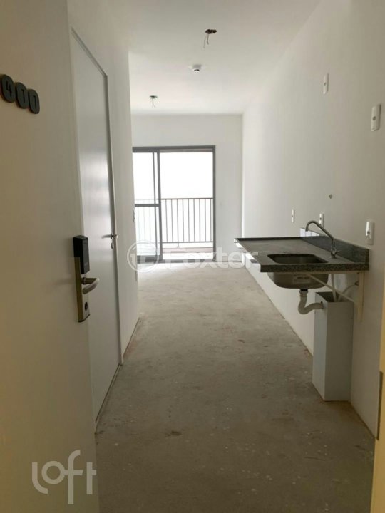 d8722640