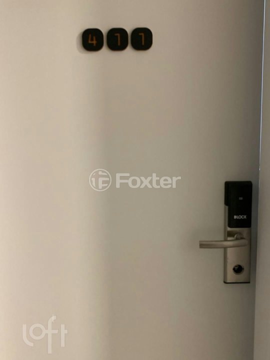 14f2e272