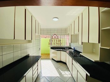 house em Avenida Ozório Teixeira Filho, Parque dos Eucaliptos - Mogi Guaçu - SP