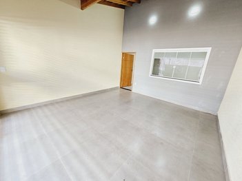 house em Rua Dom José, Jardim Pau Preto - Indaiatuba - SP