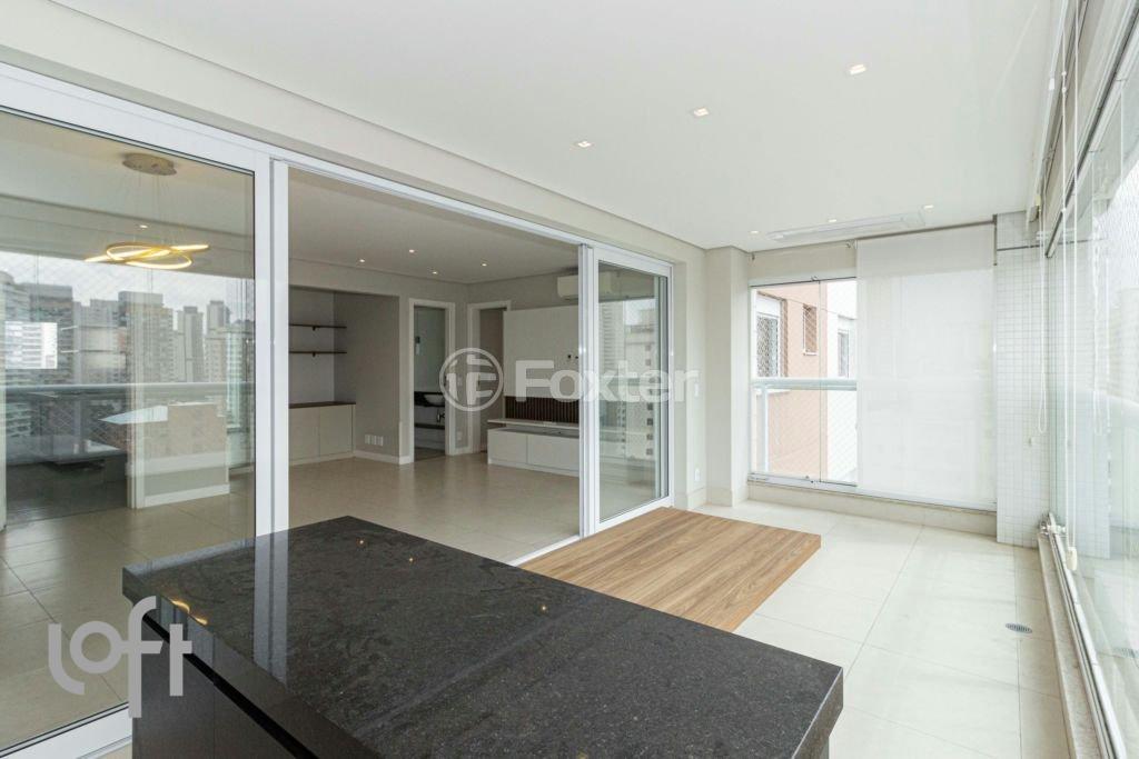 07-APARTAMENTO-3D-VILA-POMPEIA-SAO-PAULO-937137 .jpg