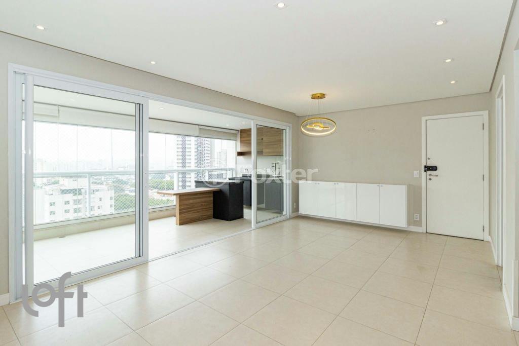 01-APARTAMENTO-3D-VILA-POMPEIA-SAO-PAULO-937137 .jpg